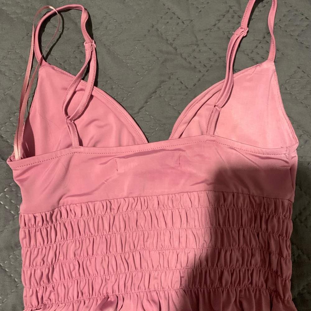 Pink Top Bundle - Picture 4 of 8